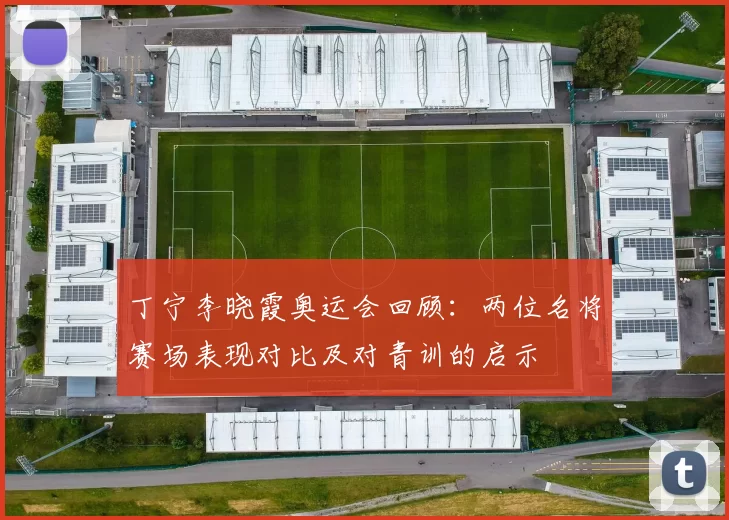 丁宁李晓霞奥运会回顾：两位名将赛场表现对比及对青训的启示