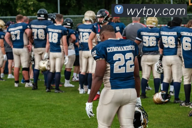 开云手机站官方端网站登录入口 - 开云(中国)平台生态图