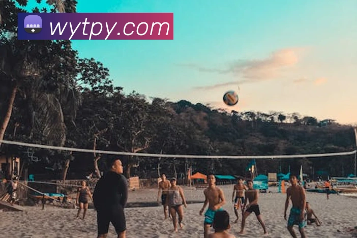 多媒体互动体验