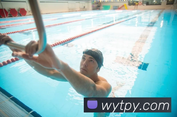 开云手机站官方端网站登录入口 - 开云(中国)APP 封面图